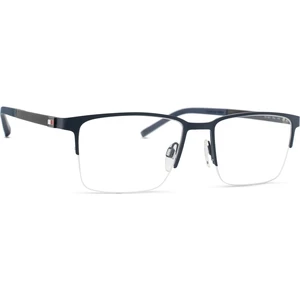 Tommy Hilfiger TH 1917 FLL 18 54 pas cher