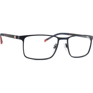 Tommy Hilfiger TH 1918 56/18/145 Matte Blue acier homme TH 1918Vendu paramazon