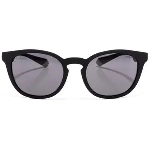 Lunettes de soleil pour femmes Polaroid PLD-2127-S-08A Ø 52 mm pas cher