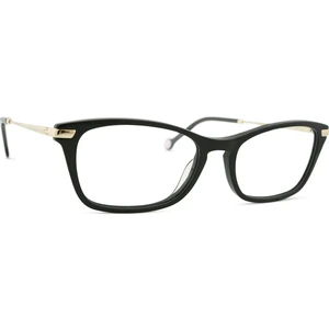 Comparateur de prix : Tommy Hilfiger TH 1878 807 17 52
