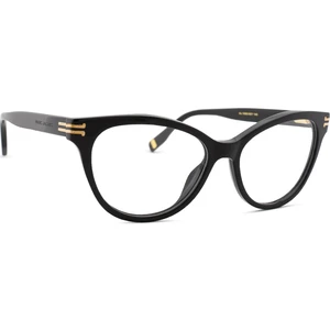 Marc Jacobs MJ 1060 807 15 52 pas cher