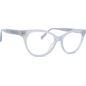 Comparateur de prix : Marc Jacobs MJ 1060 MVU 15 52