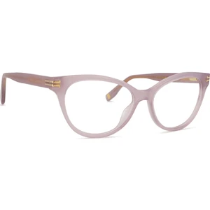 Comparateur de prix : Marc Jacobs MJ 1060 35J 15 52