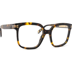 Marc Jacobs MJ 1054 086 18 52 pas cher