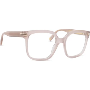 Marc Jacobs MJ 1054 35J 18 52 pas cher