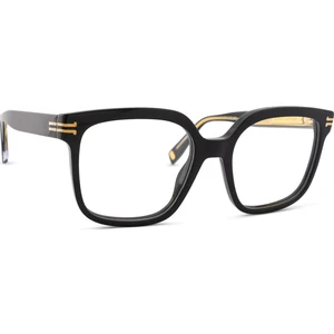 Comparateur de prix : Marc Jacobs MJ 1054 807 18 52