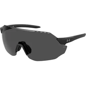 Under Armour Cadre de spectacle unisexe sous l'armure ua-halftime-f-003 Ø 99 mm pas cher