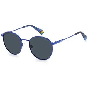 Lunettes de soleil unisexes Polaroid PLD-6171-S-PJP-C3 Ø 51 mm pas cher