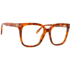 Comparateur de prix : Marc Jacobs MJ 1038 05L 17 52