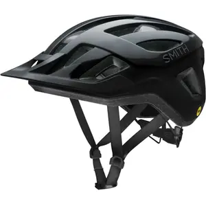 Smith Casque Vtt Convoy Mips pas cher