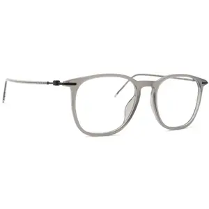 Hugo Boss 1313 KB7 18 50Vendu paroptical-center