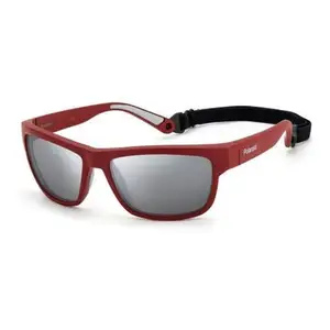 Polaroid Lunettes de Soleil Pld7031S Homme 57mm 1ut pas cher