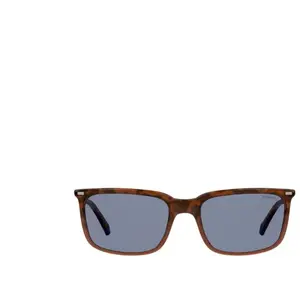 Comparateur de prix : Polaroid PLD 2117/s Sunglasses, 9N4/C3 Havana Brown, L Unisex