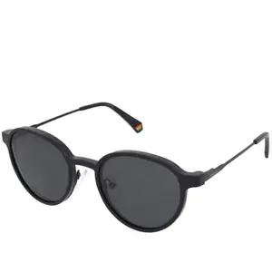 Comparateur de prix : Lunettes de soleil Unisexe Polaroid PLD 6158_CS