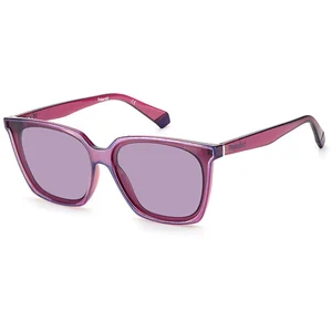 Lunettes de soleil femme Polaroid PLD6160SS1VKL pas cher