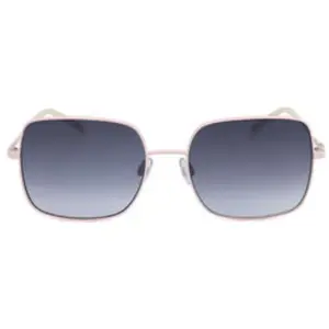 Lunettes de soleil Missoni  0081/s 3zj P32534830 pas cher