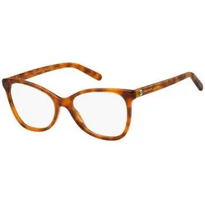 Comparateur de prix : Marc Jacobs Marc 559 05L 17 53