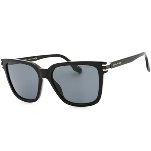 Marc Jacobs Marc 567/S 807 IR 57 pas cher