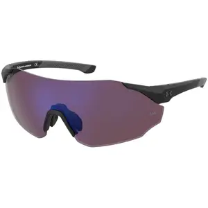 Comparateur de prix : Under Armour Lunettes De Soleil Uahammerf003