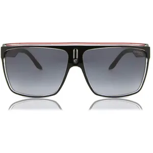 Carrera Lunettes De Soleil Polarisées Carrera22oit pas cher