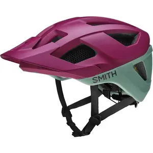 Smith Casque Vtt Session Mips pas cher