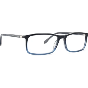 Hugo Boss 0680/IT ZX9 16 55 pas cher