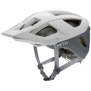 Smith Casque Vtt Session Mips pas cher