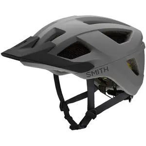 Smith Casque Vtt Session Mips pas cher