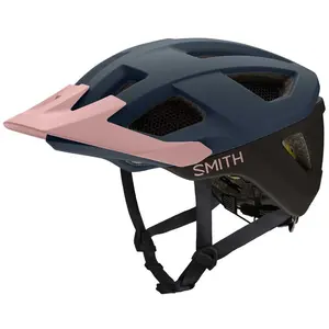 Smith Casque Vtt Session Mips pas cher