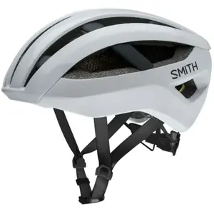Comparateur de prix : Smith Casque Network Mips