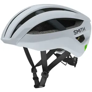 Smith Casque Network Mips