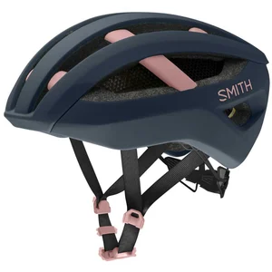 Smith Casque Network Mips pas cher