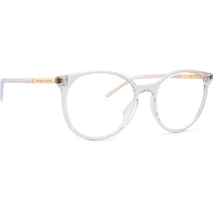 Marc Jacobs Marc 511 789 18 53 pas cher