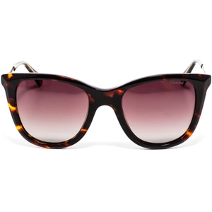 Polaroid Lunettes De Soleil Polarisées Pour Femme Pld4096sx086l pas cher
