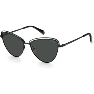 Comparateur de prix : Lunettes de soleil pour femmes Polaroid PLD4094S-80757M9 Ø 50 mm 