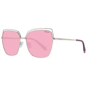 Lunettes de soleil pour femmes Polaroid PLD4093S-DDB590F Ø 58 mm pas cher