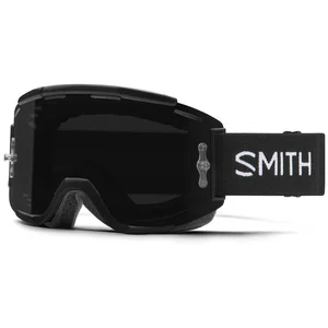 Smith Lunettes Squad Mtb pas cher
