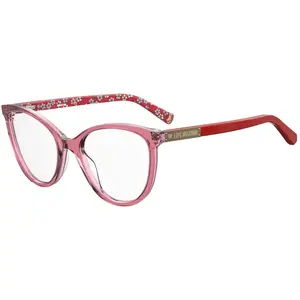 Moschino Love MOL574 C9A 20 53Vendu parkaufland
