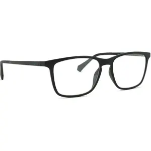 Comparateur de prix : Lunettes de soleil Polaroid PLD 6139/CS Lunettes de soleil, Noir/Gris, 55 mm