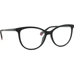 Comparateur de prix : Lunettes de soleil Polaroid  PLD 6138 / CS Lunettes de soleil, Noir/Gris, 53 mm