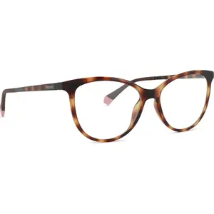 Polaroid PLD 6138/CS 086 SP 53 (clip-on) pas cher