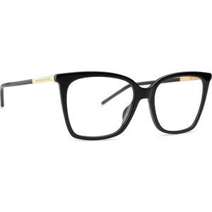 Marc Jacobs Marc 510 807 17 53 pas cher