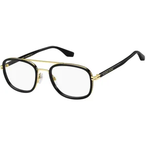 Comparateur de prix : Marc Jacobs MARC 515 54/21/145 BLACK métal homme MARC 515