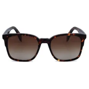 Rag & Bone RNB5016/S 05L HAVANA 2 52/19/150 Lunettes de soleil hommes