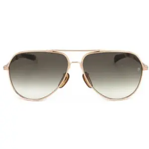 Lunettes de Soleil David Beckham DB 7031/S 60/13/145 F6W GOLD HORN METAL MAN DBE SUN DB 7031/S F6W 60 13 145