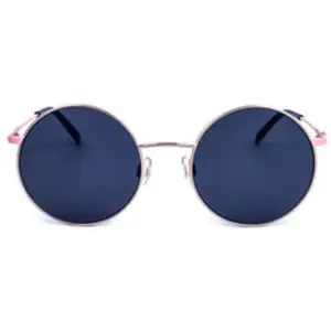 M Missoni, Femmes, Lunettes de soleil, MMI 0054/S pas cher