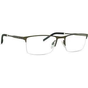 Comparateur de prix : Tommy Hilfiger TH 1830 4C3 19 56