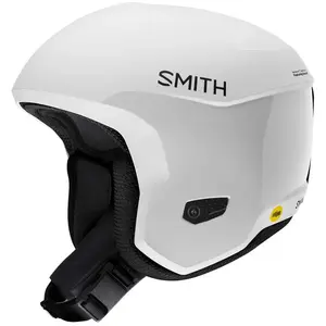 Smith Casque Icon Mips pas cher