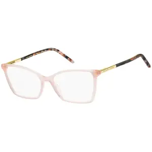 Marc Jacobs Marc 544 FWM 17 54