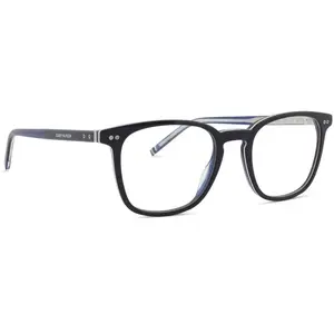 Tommy Hilfiger TH 1814 PJP 20 51Vendu parrakuten